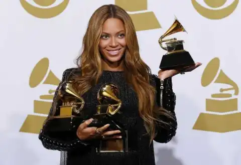 Grammy Awards 2017: Adele, Beyonce, Drake & Justin Bieber Nominated | See Full List